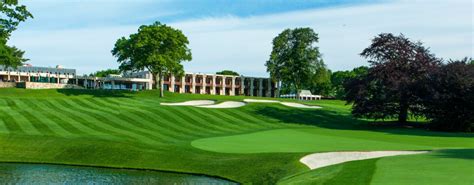 Glen oak golf course - About. Experienced Certified PGA Professional (teaching and coaching) with a demonstrated history of working in the golf industry. Certifications from PGA.Coach, Titleist Performance Institute and ...